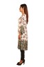 Bed of Roses Tunic